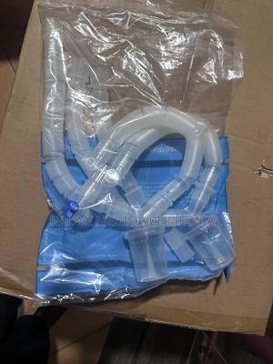 Disposable Breathing Circuit - thumbnail 2