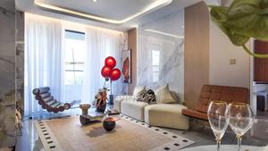 2bdrm Apartment in Westlands for sale - thumbnail 2