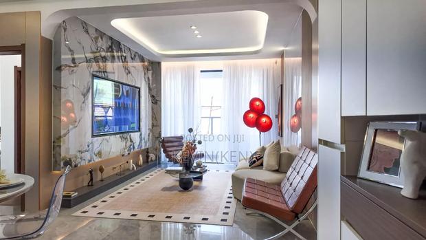 2bdrm Apartment in Westlands for sale - thumbnail 3