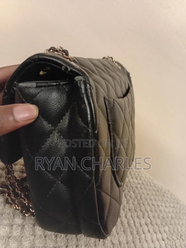 Crossbows Bag - main view