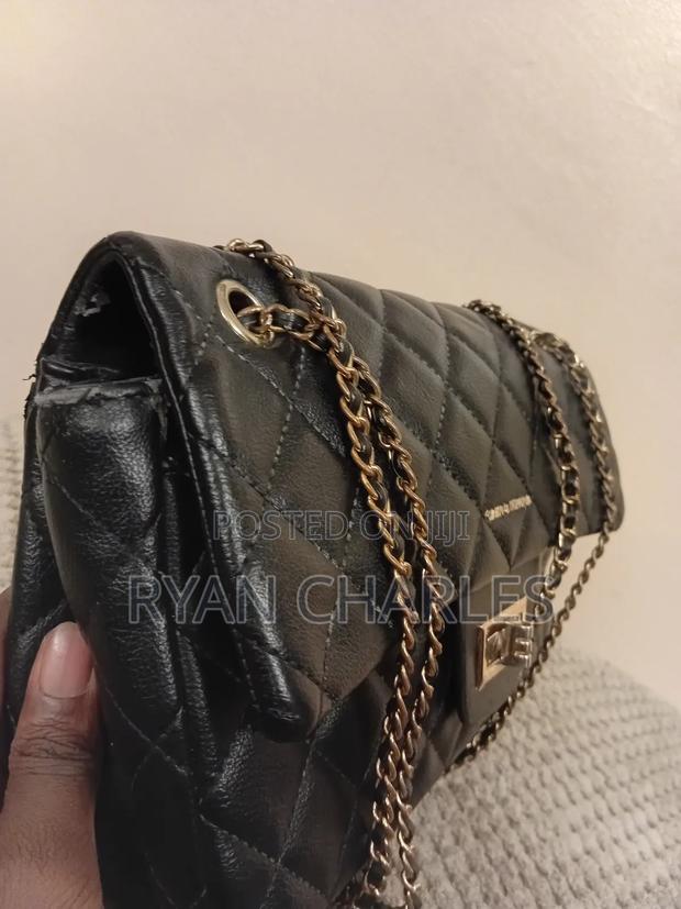 Crossbows Bag - thumbnail 2