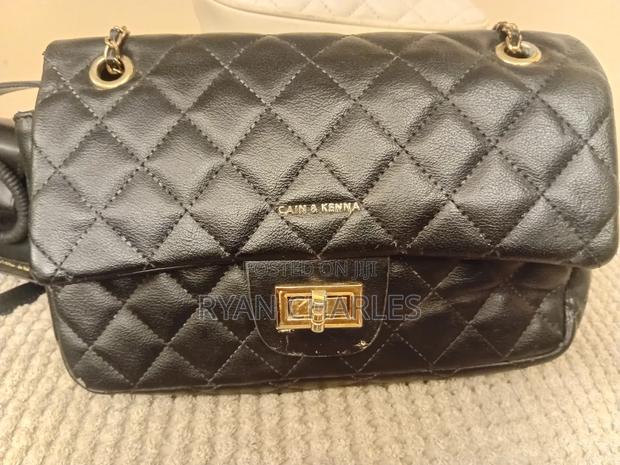 Crossbows Bag - thumbnail 3