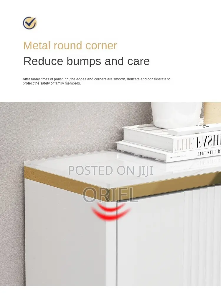 Shoes Cabinet; Tall Vertical Shoe Organizer Cabinet