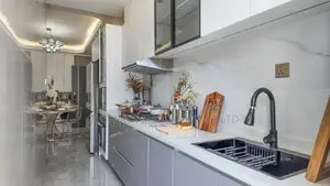 2bdrm Apartment in Westlands for sale