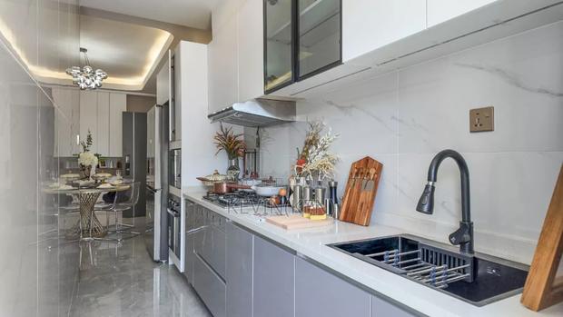 2bdrm Apartment in Westlands for sale - thumbnail 5