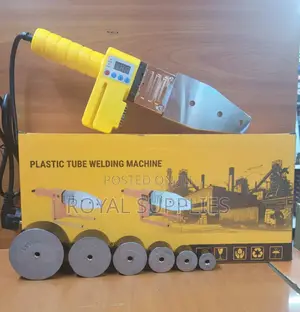 Digital Ppr Machine