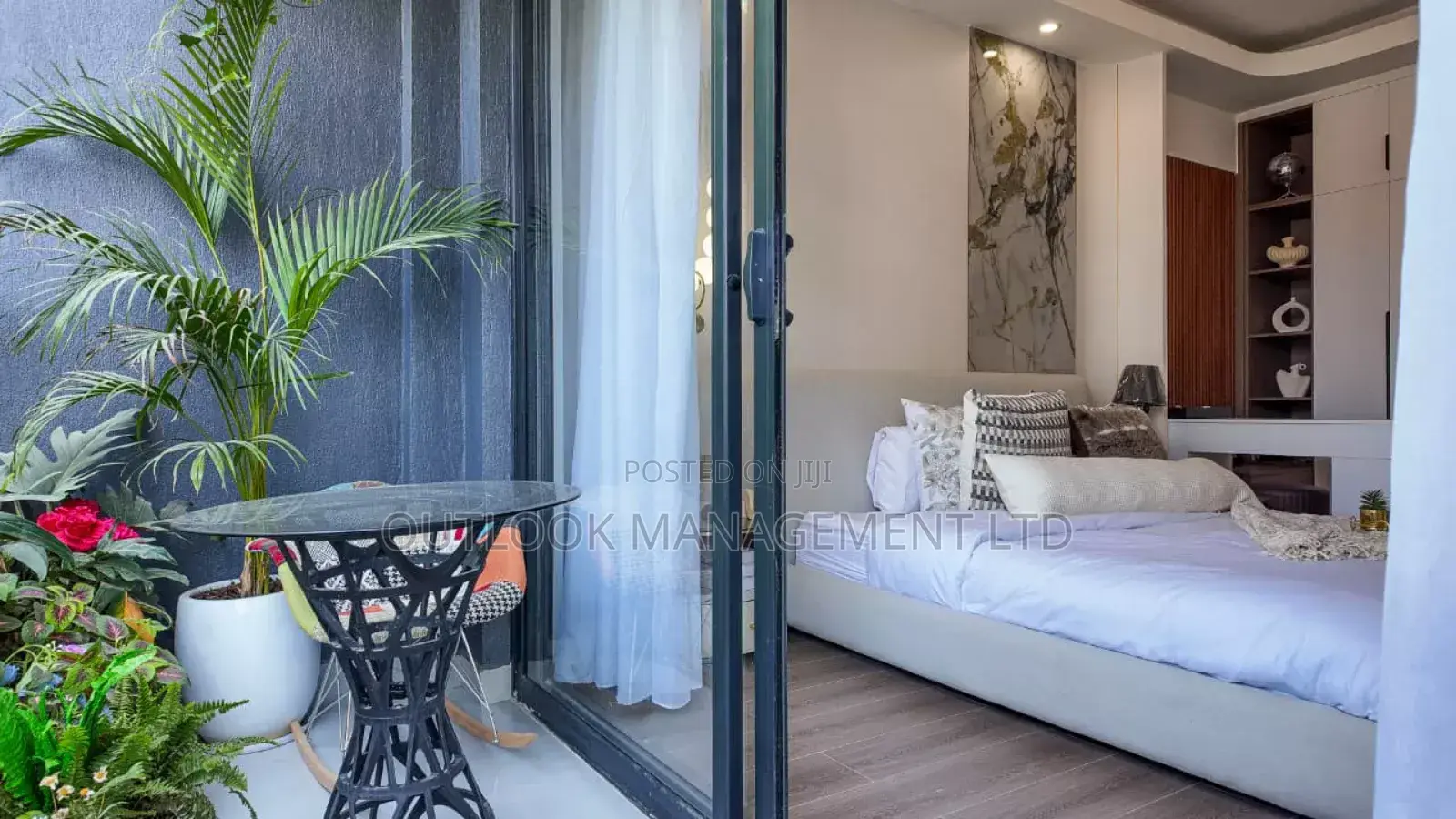 2bdrm Apartment in Westlands for sale