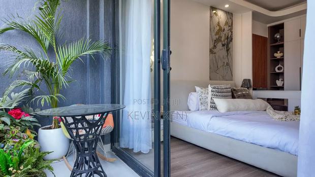 2bdrm Apartment in Westlands for sale - thumbnail 8