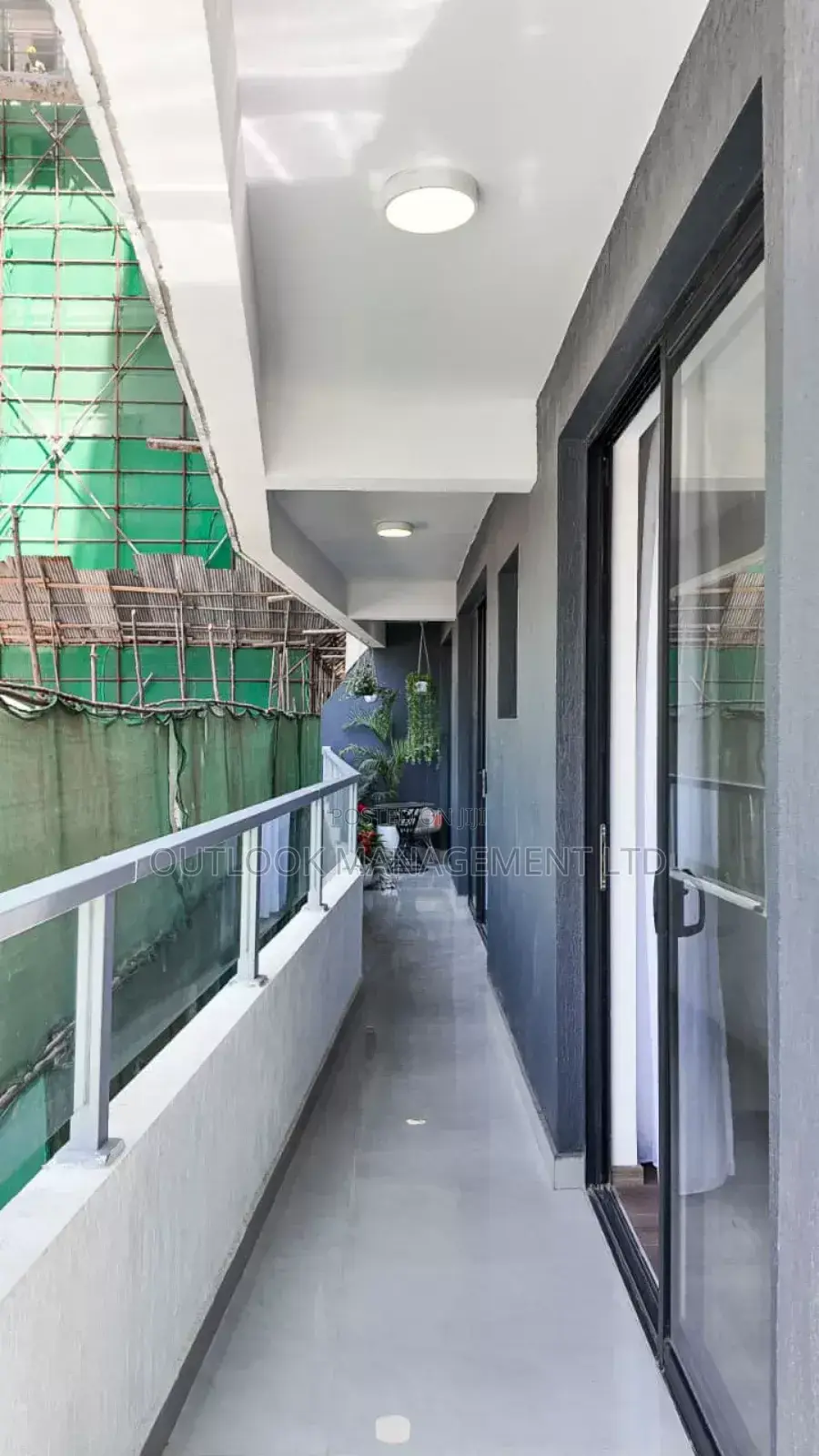 2bdrm Apartment in Westlands for sale