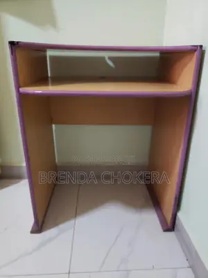 Computer/ Study Desk