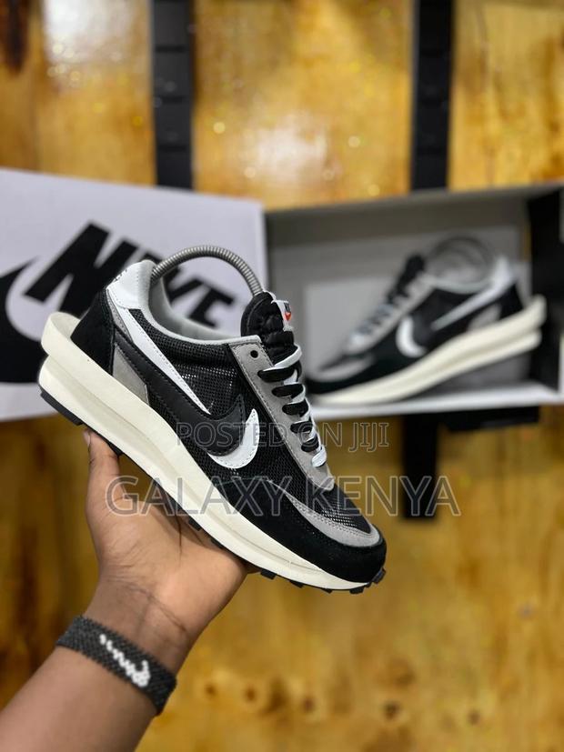 Nike Saccai - thumbnail 3