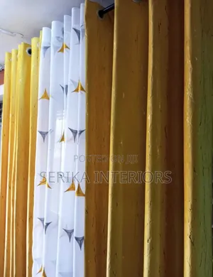 Yellow Velvet Curtains Velvet Curtains Environmental Friendly Justice