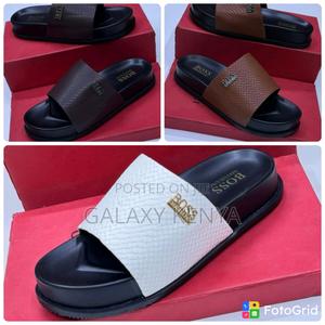 New Colors Boss - thumbnail 2