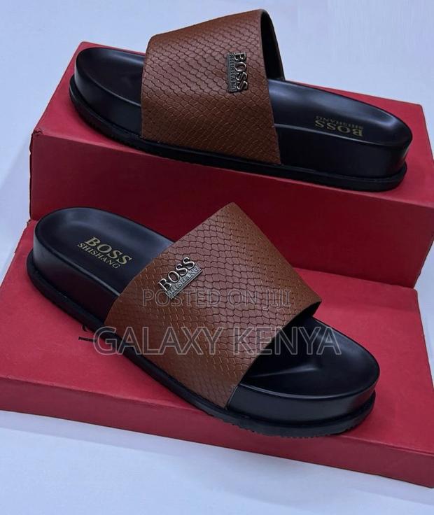 New Colors Boss - thumbnail 3