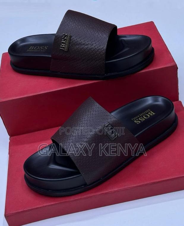 New Colors Boss - thumbnail 4