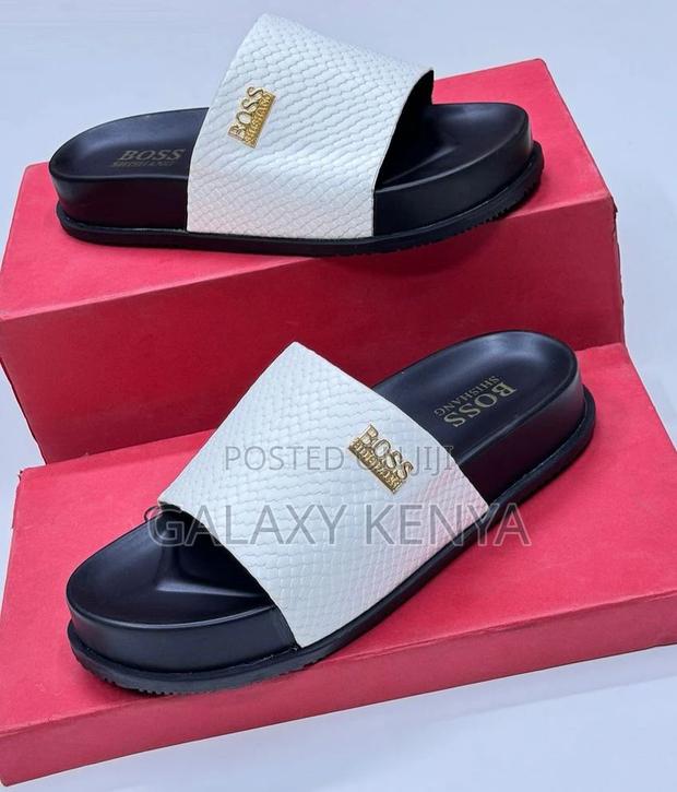 New Colors Boss - thumbnail 5