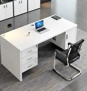 Study Tables; Sturdy Wooden Home Computer Desk