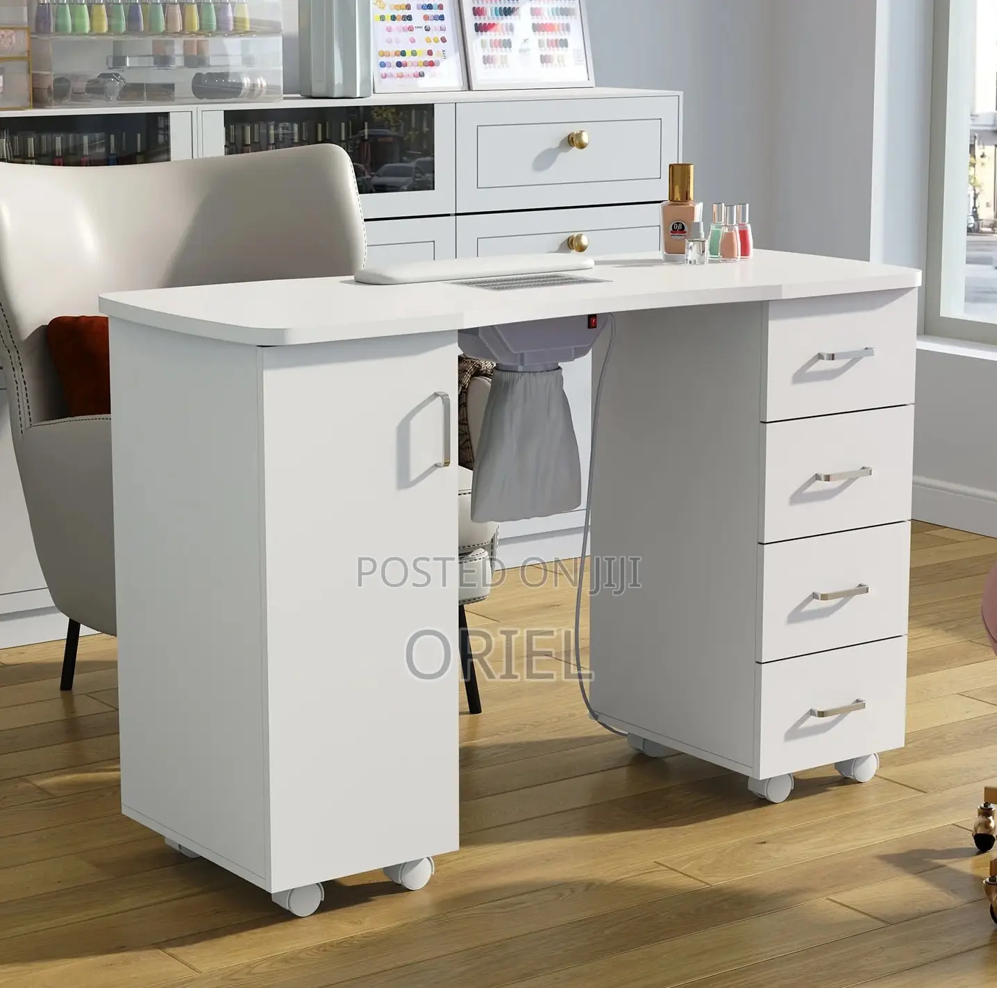 Study Tables; Sturdy Wooden Home Computer Desk