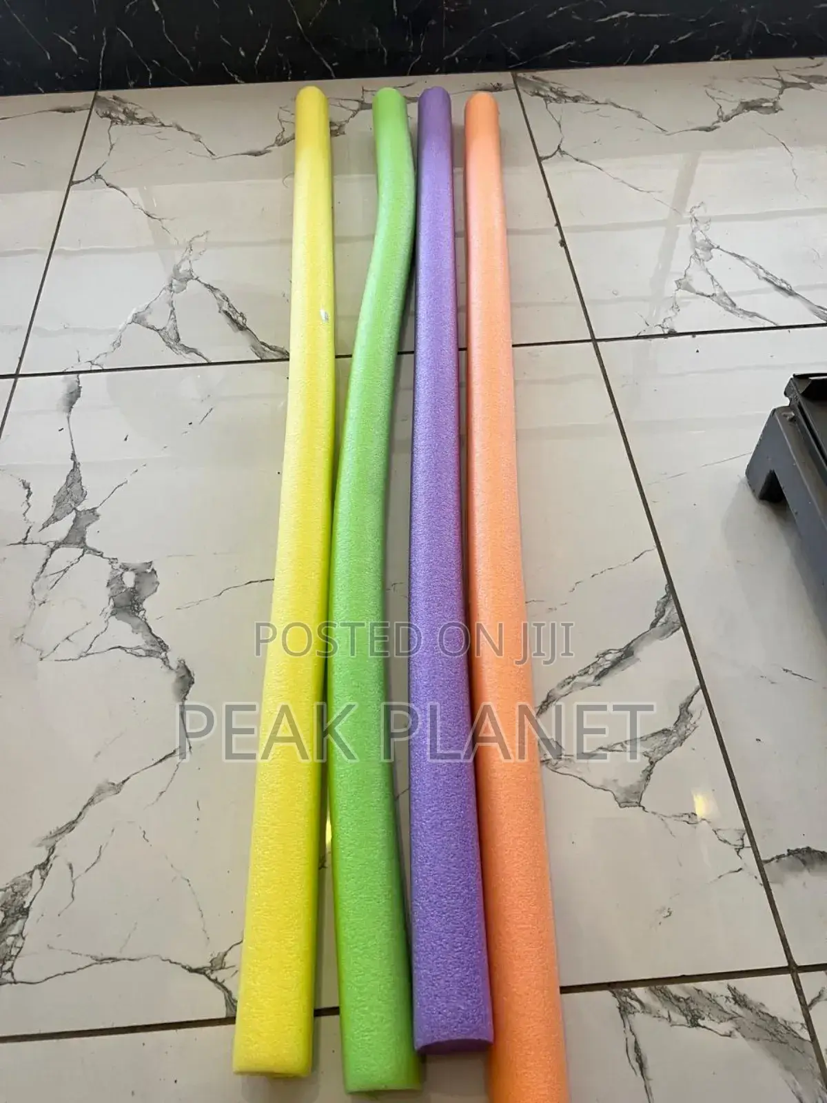 Swimming Pool Noodles for Sale Kenya