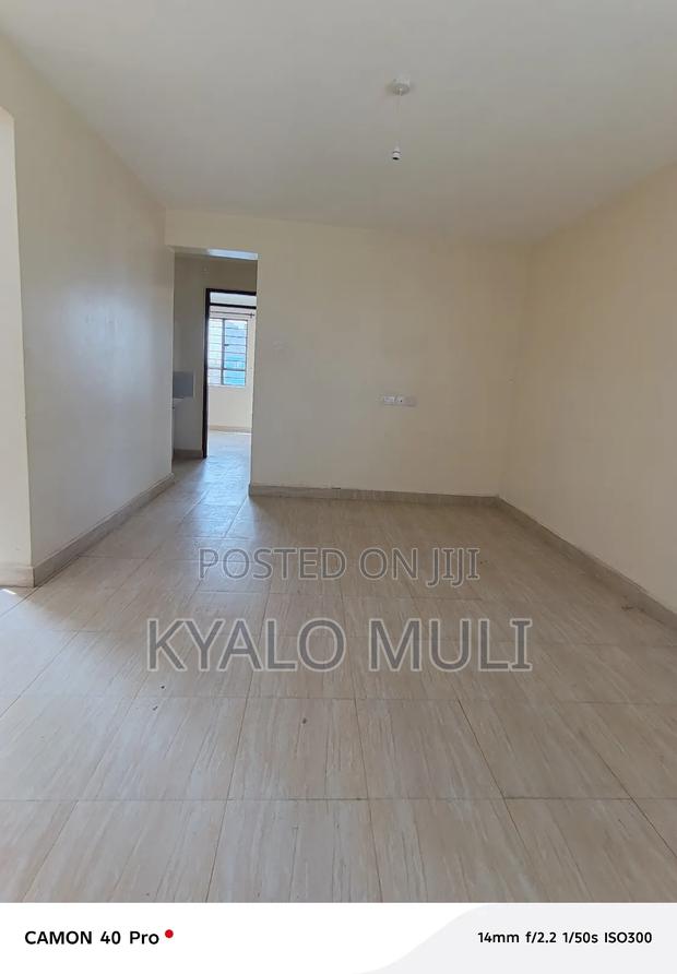 2bdrm Apartment in Donholm for rent