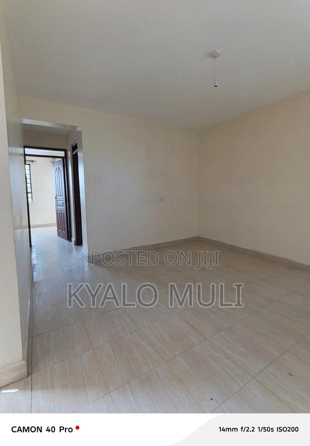 2bdrm Apartment in Donholm for rent - thumbnail 2