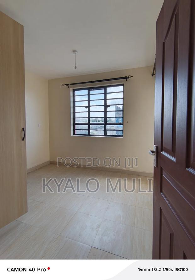 2bdrm Apartment in Donholm for rent - thumbnail 4