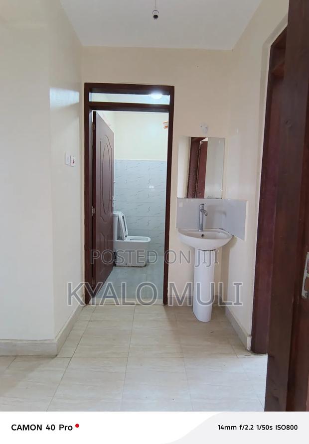2bdrm Apartment in Donholm for rent - thumbnail 5