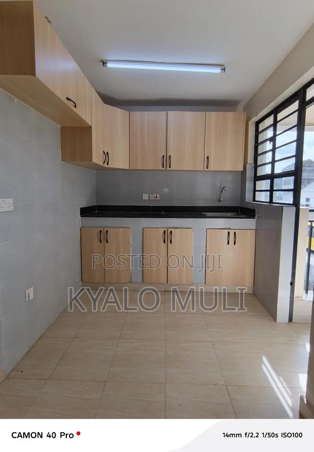 2bdrm Apartment in Donholm for rent - thumbnail 6