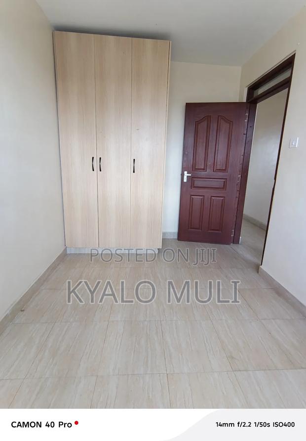 2bdrm Apartment in Donholm for rent - thumbnail 7