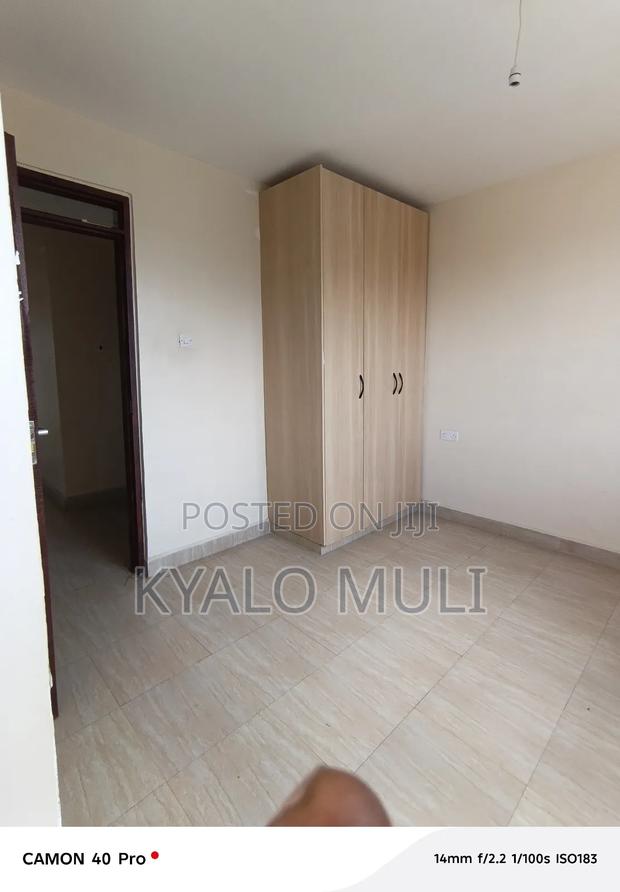 2bdrm Apartment in Donholm for rent - thumbnail 8