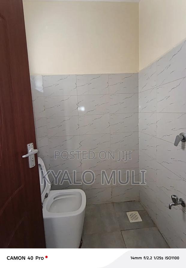2bdrm Apartment in Donholm for rent - thumbnail 10