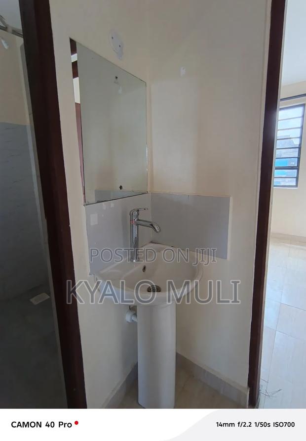 2bdrm Apartment in Donholm for rent - thumbnail 11