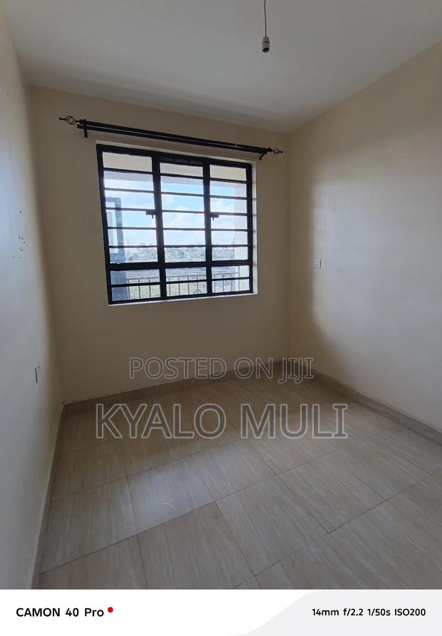 2bdrm Apartment in Donholm for rent - thumbnail 12