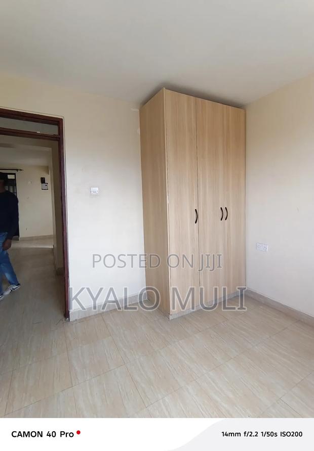 2bdrm Apartment in Donholm for rent - thumbnail 13