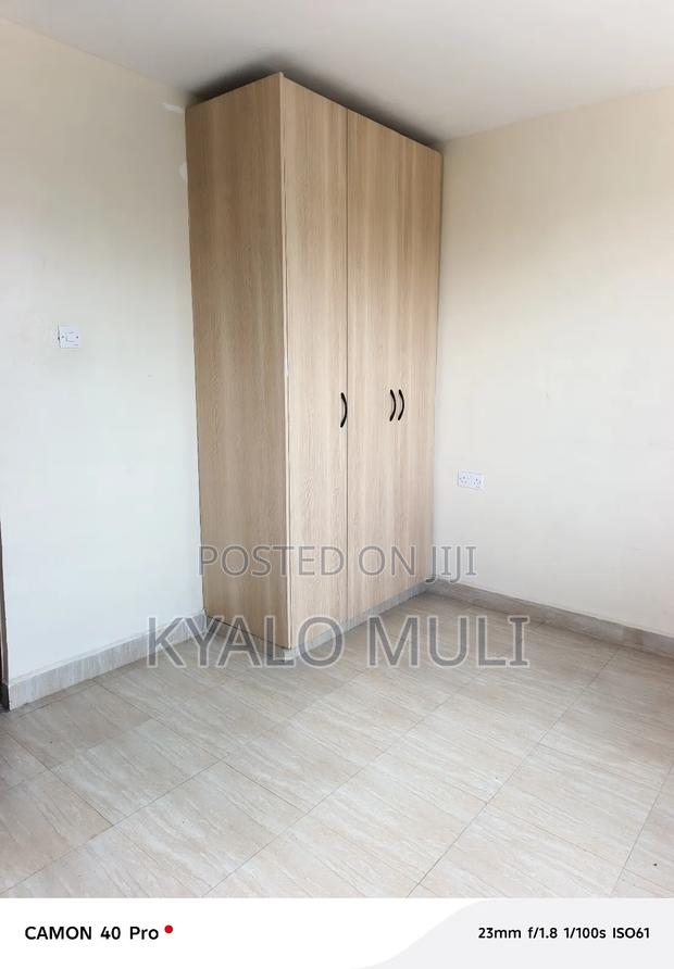 2bdrm Apartment in Donholm for rent - thumbnail 14
