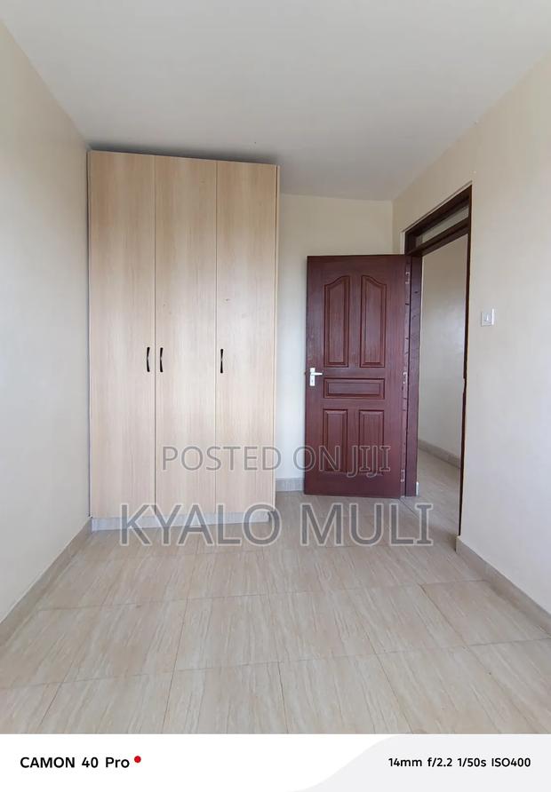 2bdrm Apartment in Donholm for rent - thumbnail 15