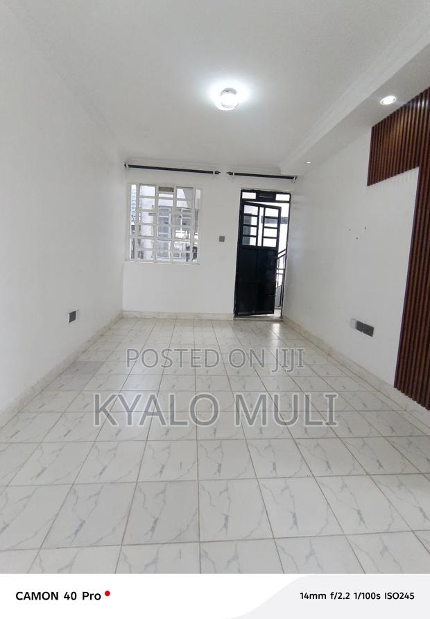 2bdrm Apartment in Donholm for rent - thumbnail 2