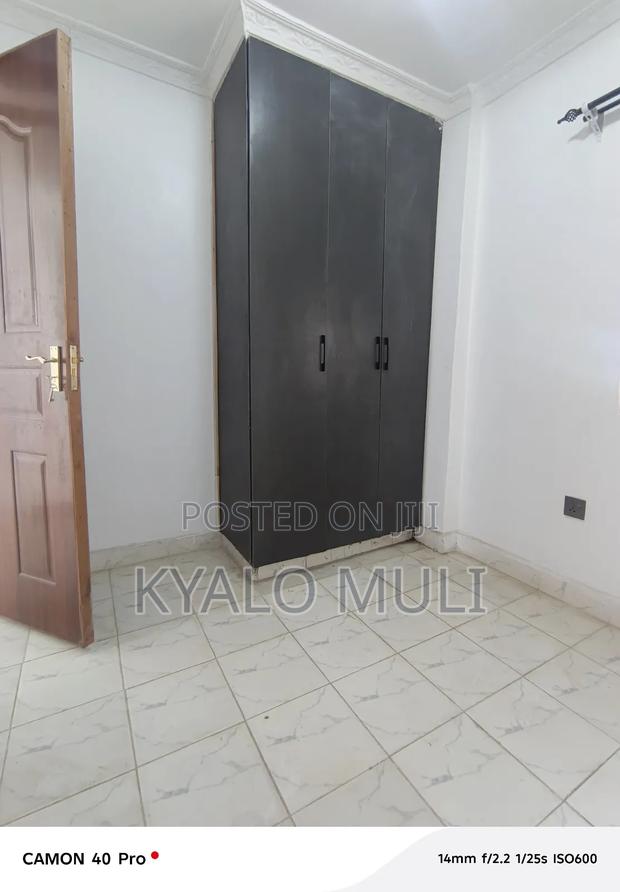 2bdrm Apartment in Donholm for rent - thumbnail 6