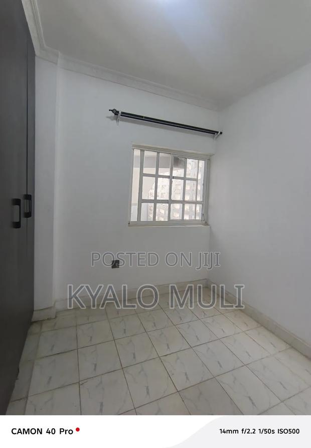 2bdrm Apartment in Donholm for rent - thumbnail 7