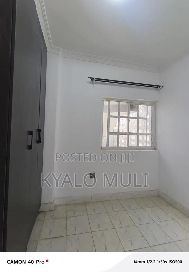 2bdrm Apartment in Donholm for rent - thumbnail 8