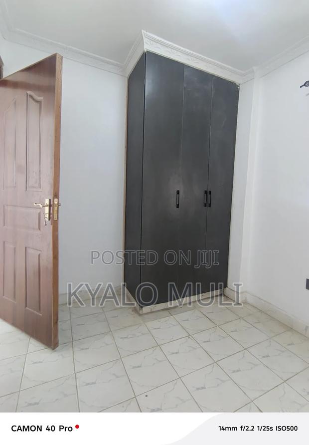 2bdrm Apartment in Donholm for rent - thumbnail 9