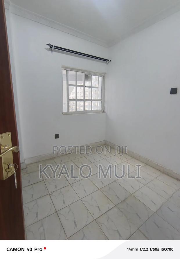2bdrm Apartment in Donholm for rent - thumbnail 10