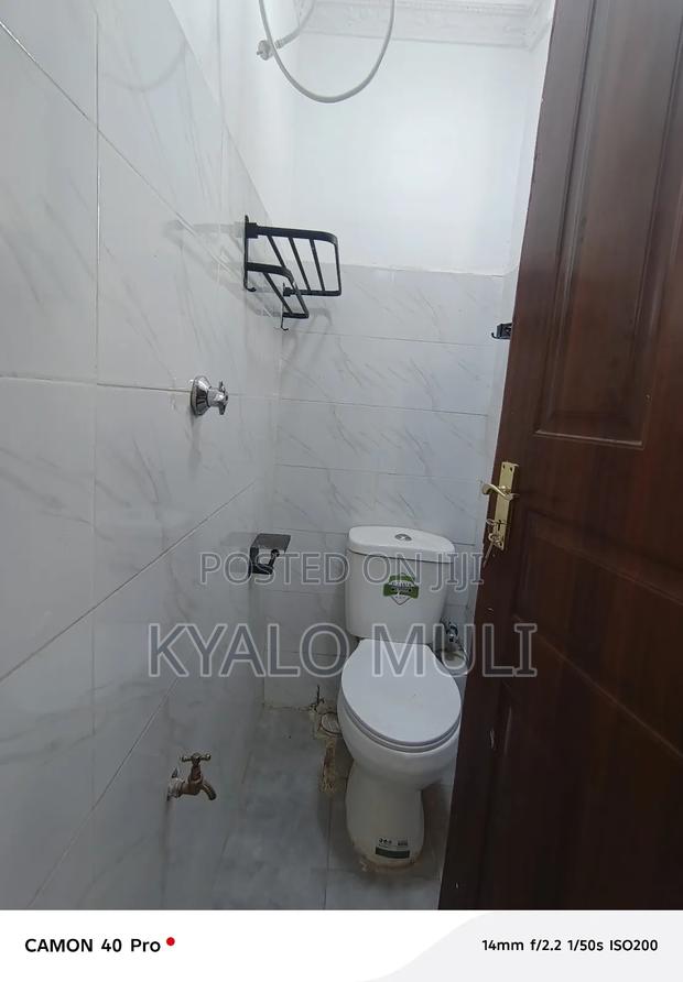 2bdrm Apartment in Donholm for rent - thumbnail 11