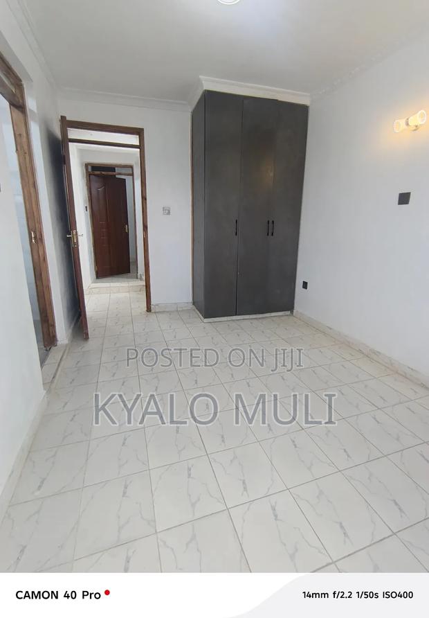 2bdrm Apartment in Donholm for rent - thumbnail 12