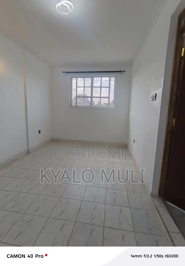 2bdrm Apartment in Donholm for rent - thumbnail 13