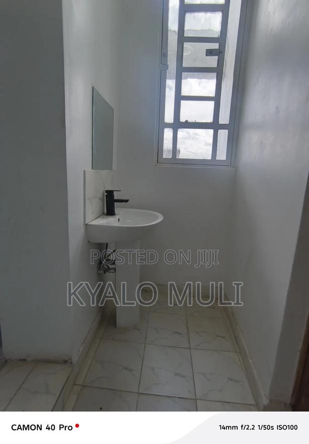 2bdrm Apartment in Donholm for rent - thumbnail 14
