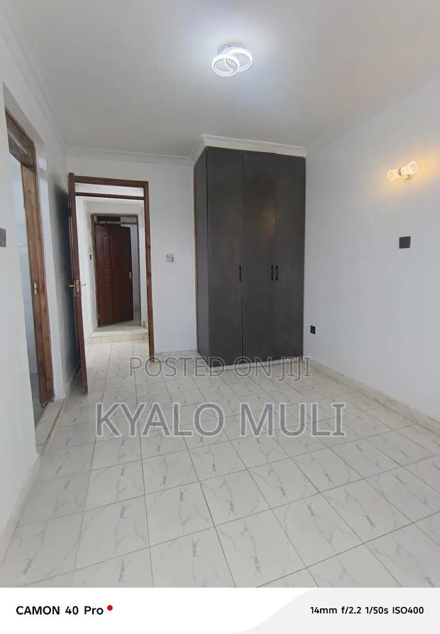 2bdrm Apartment in Donholm for rent - thumbnail 15