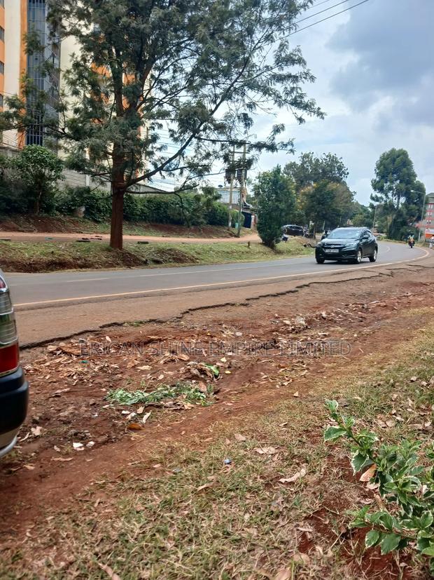 1/2 Prime Plot for Lease - thumbnail 5