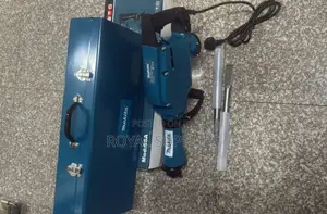 Makita Demolisher / Demolition Hammer