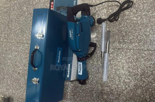 Makita Demolisher / Demolition Hammer